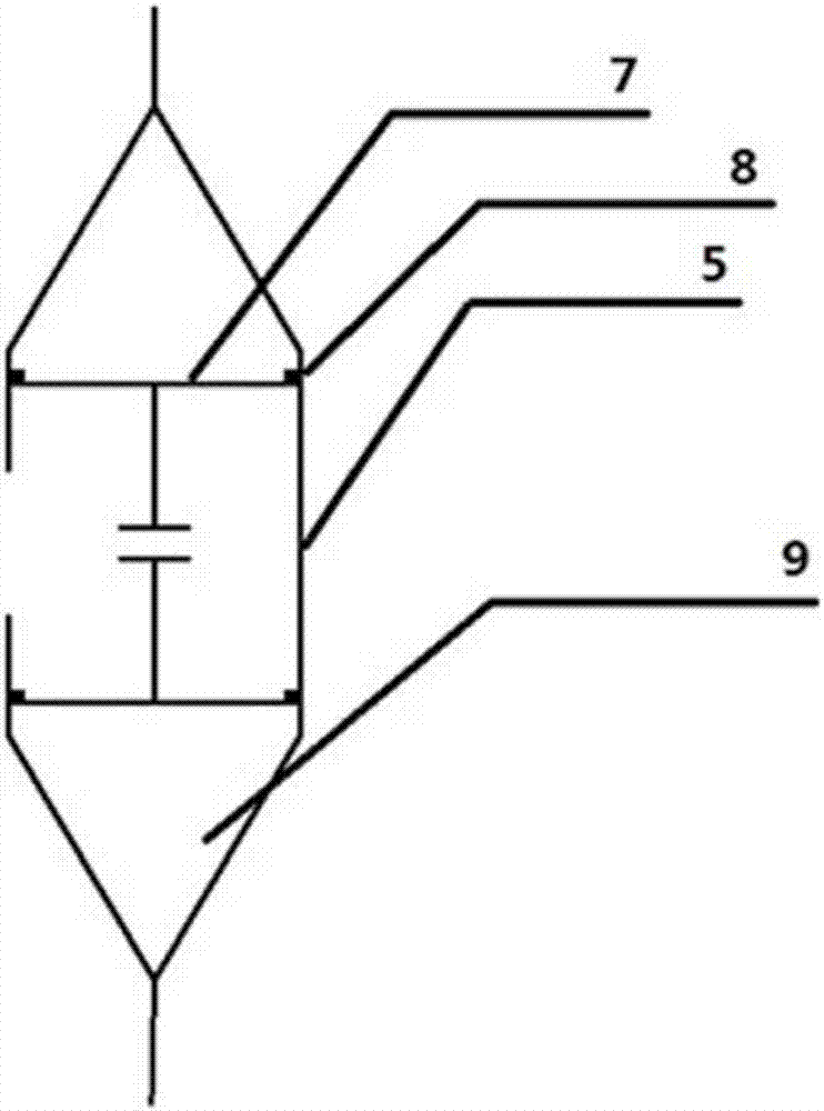 懸架系統(tǒng)及使用該懸架系統(tǒng)的車輛的制造方法與工藝