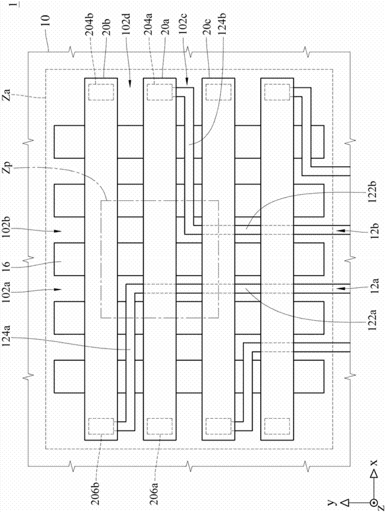 顯示面板的制造方法與工藝