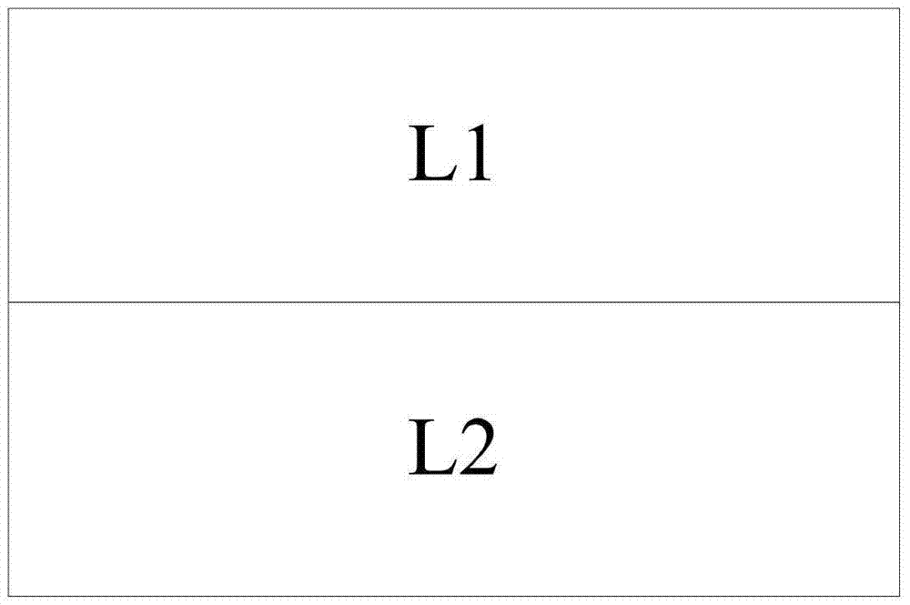 多功能自動(dòng)化標(biāo)定系統(tǒng)及其標(biāo)定方法與流程