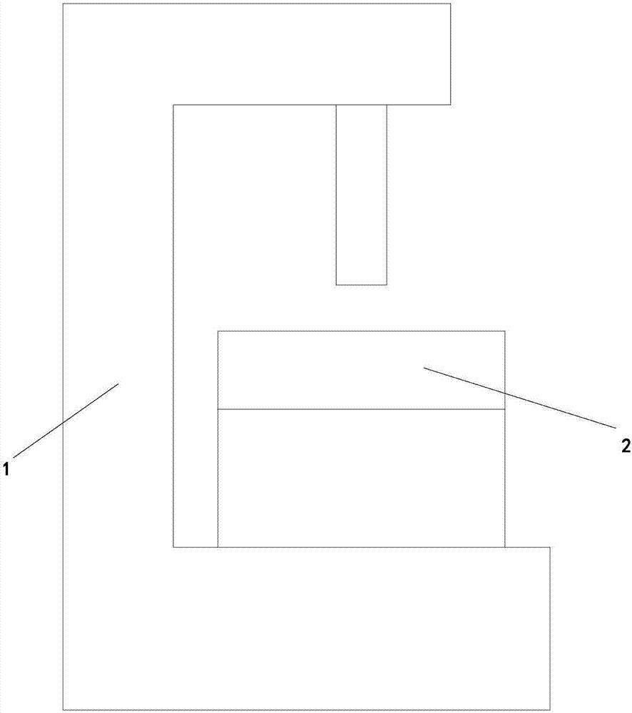 用于自動(dòng)調(diào)節(jié)工位的機(jī)械手的制造方法與工藝