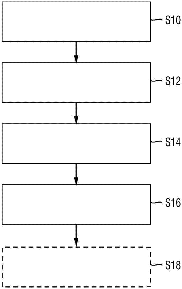 用于皮膚檢測(cè)的設(shè)備、系統(tǒng)和方法與流程