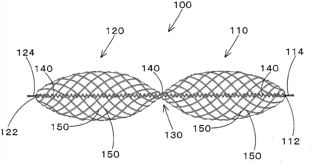 醫(yī)療用材料的制造方法與工藝