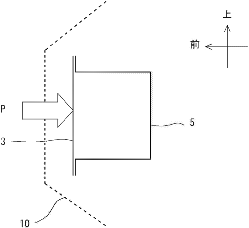 保险杠横梁的制造方法与工艺