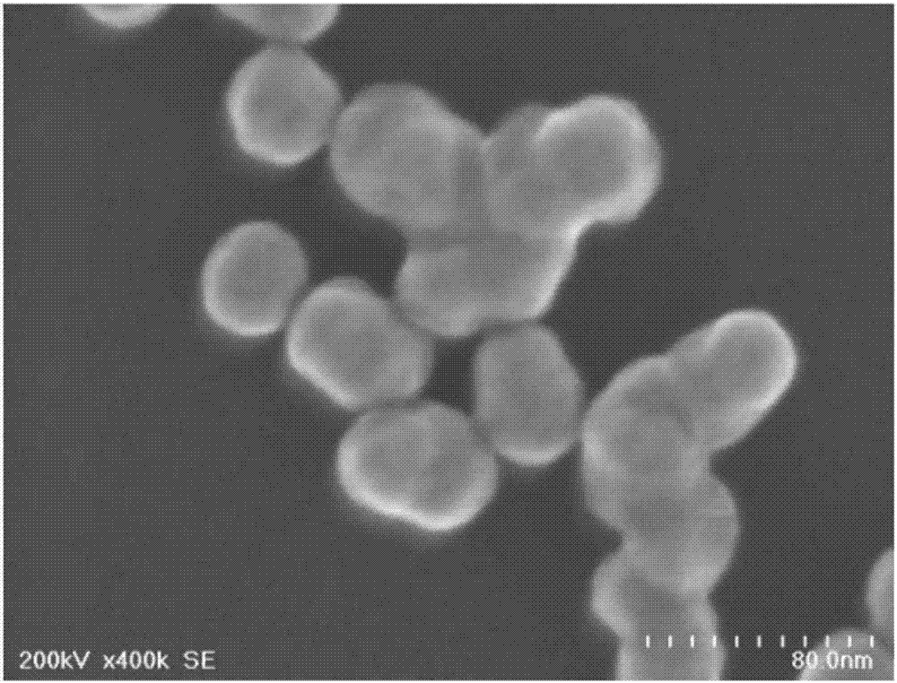 改性膠體二氧化硅及其制造方法、以及使用其的研磨劑與流程