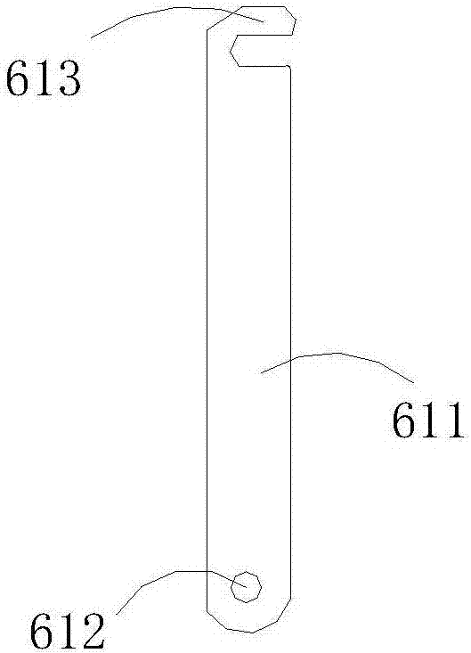 拉伸試驗(yàn)機(jī)的夾具的制造方法與工藝