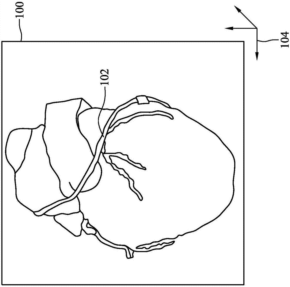 基于跟踪的3D模型增强的制造方法与工艺