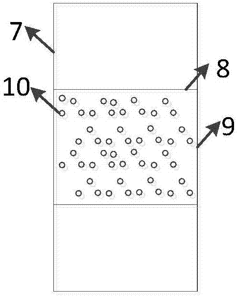 一種空間科學實驗過程自動顯微成像方法與流程