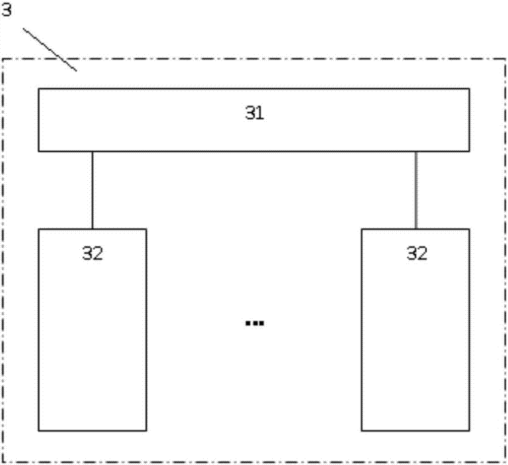 車窗升降系統(tǒng)的制造方法與工藝