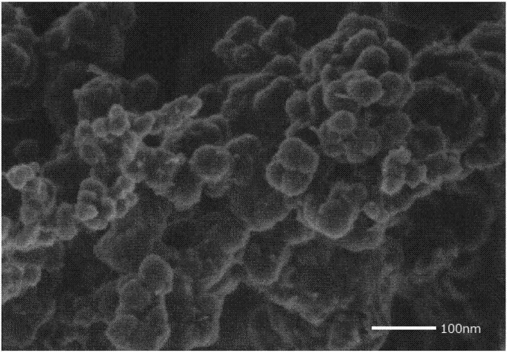 二氧化硅覆盖碳黑及使用其的电极用组合物、二次电池用电极以及二次电池的制造方法与工艺