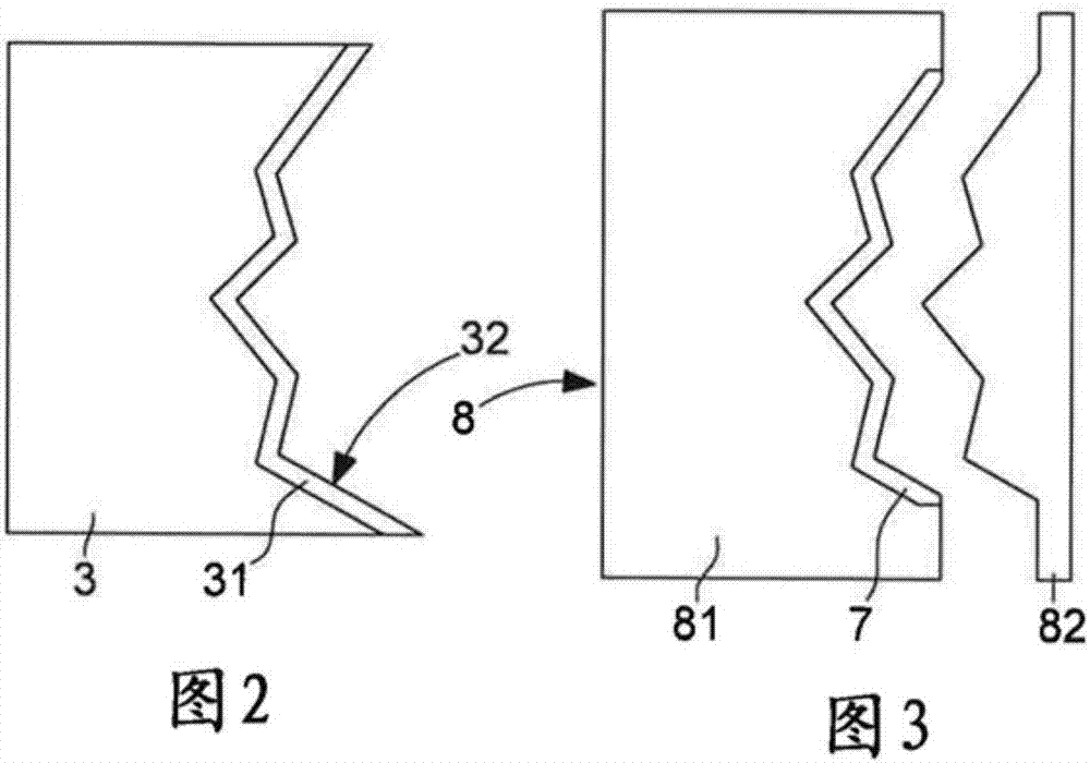 經(jīng)濟(jì)型鐘表顯示構(gòu)件的制造方法與工藝