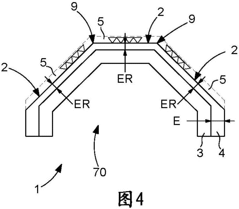 經(jīng)濟型鐘表顯示元件的制造方法與工藝