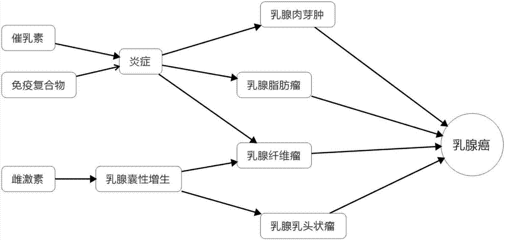 一種用于乳腺診斷分析儀器的制造方法與工藝