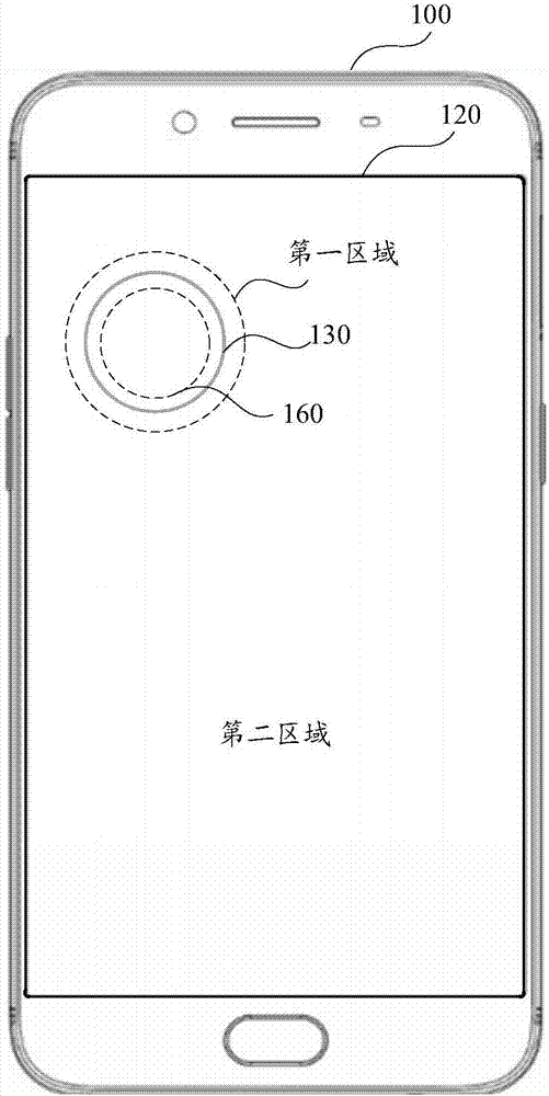 解鎖控制方法及相關(guān)產(chǎn)品與流程