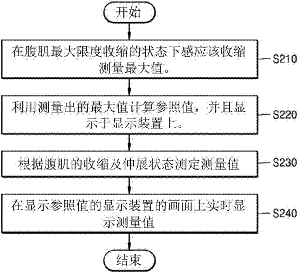 核心穩(wěn)定性訓(xùn)練管理系統(tǒng)的制造方法與工藝