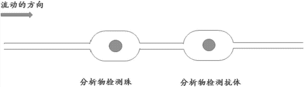 多重珠陣列測定的制造方法與工藝