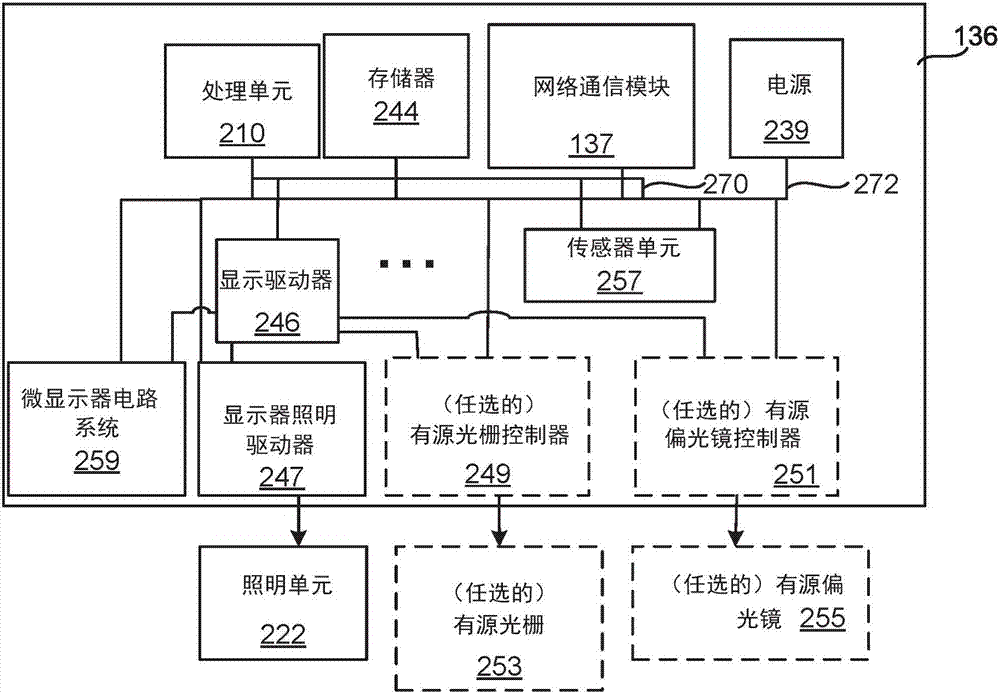 金属包装的石墨层热管的制造方法与工艺