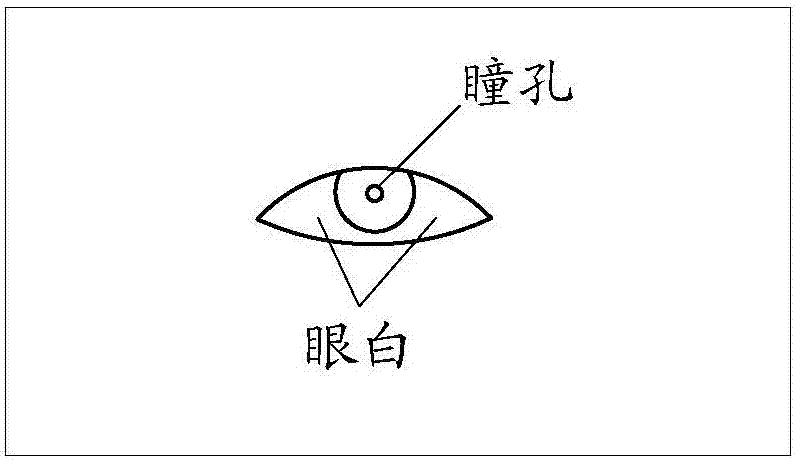 一種圖像處理方法及終端、計算機存儲介質(zhì)、計算機設(shè)備與流程