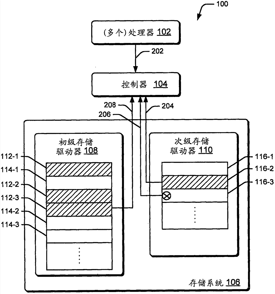 计算机基础应用标准教程_计算机基础应用教程_计算机应用基础教案下载