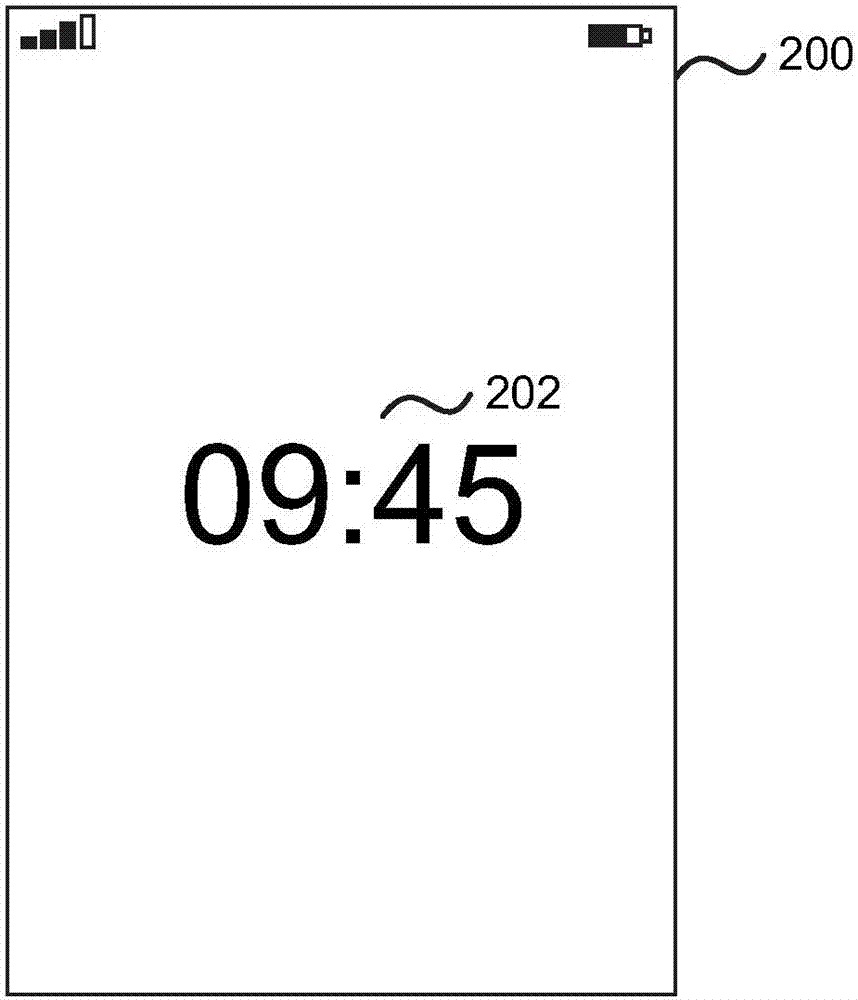 用移動裝置來認證用戶的制造方法