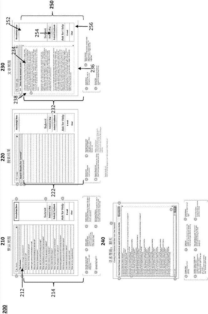 多人聊天監(jiān)視和審查系統(tǒng)的制造方法與工藝