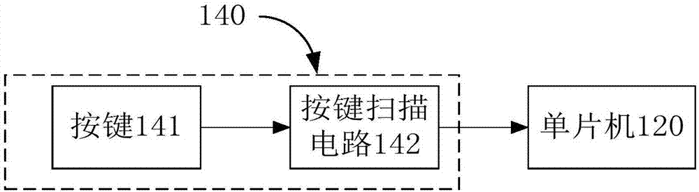 打铃装置的制造方法