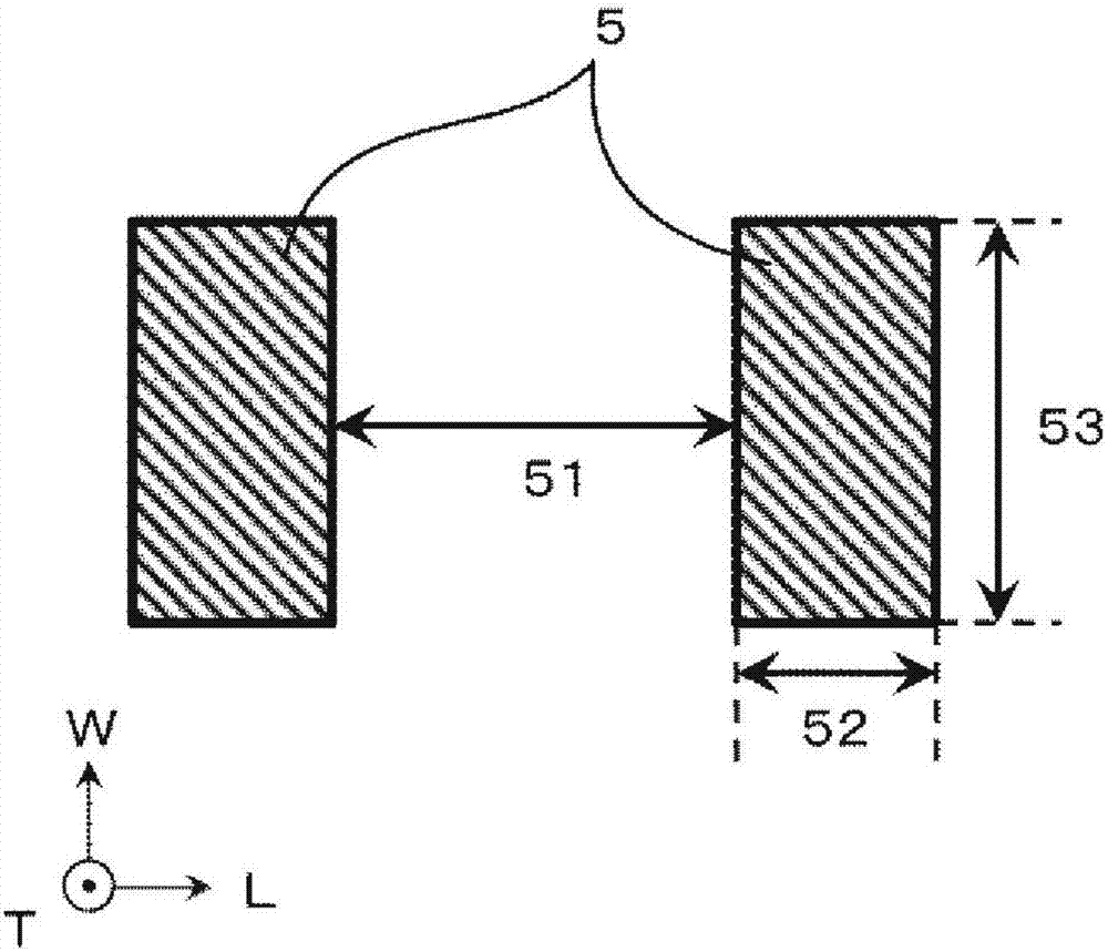 负特性热敏电阻器及其制造方法与流程