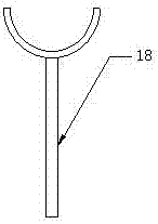 一種注射成型機(jī)同步預(yù)烘加熱系統(tǒng)的制造方法與工藝