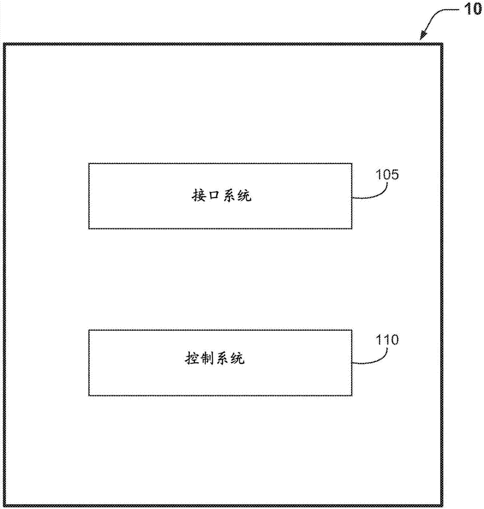 虚拟声学空间中的音频回放调度的制造方法与工艺