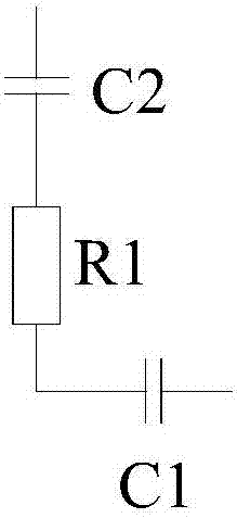 一种用于运算放大器的密勒补偿电路及运算放大器的制造方法与工艺