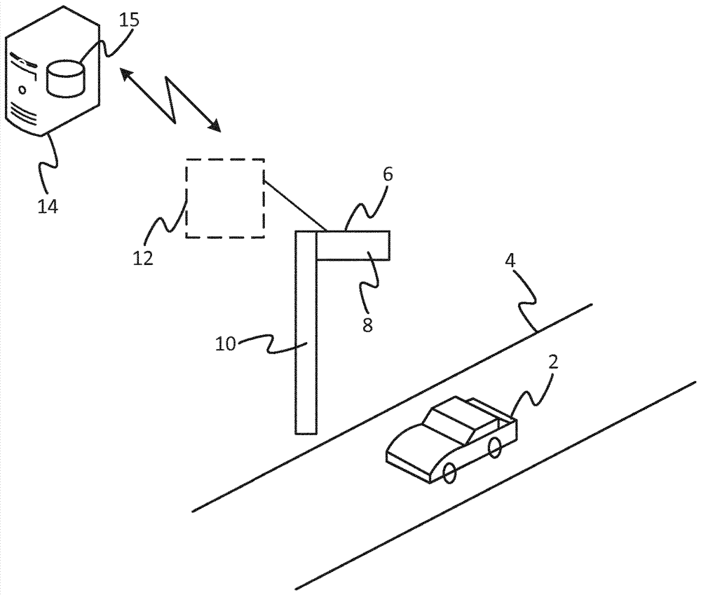 道路照明的制造方法與工藝