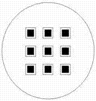 一種基于高導(dǎo)熱相變材料相變散熱技術(shù)的封裝結(jié)構(gòu)的制備方法與流程