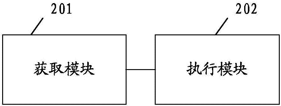 一種負載均衡方法和裝置與流程