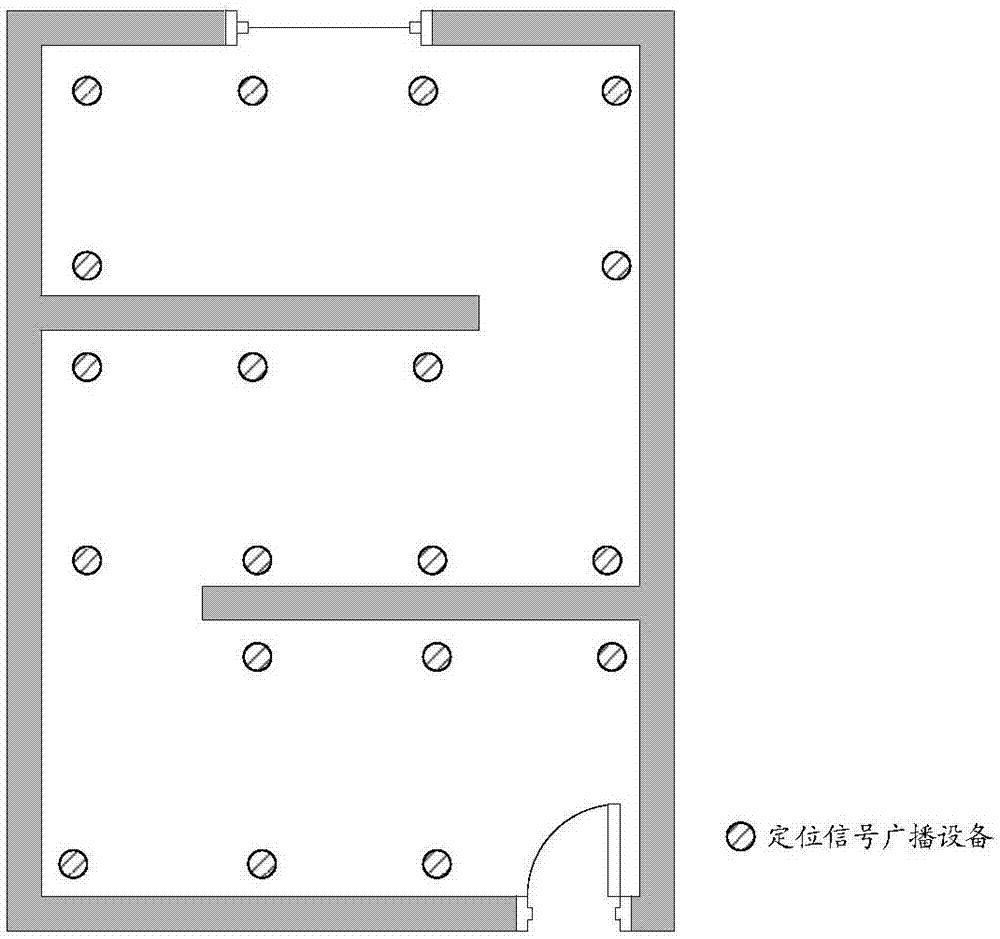 一種實現監控視頻顯示的方法及裝置與流程