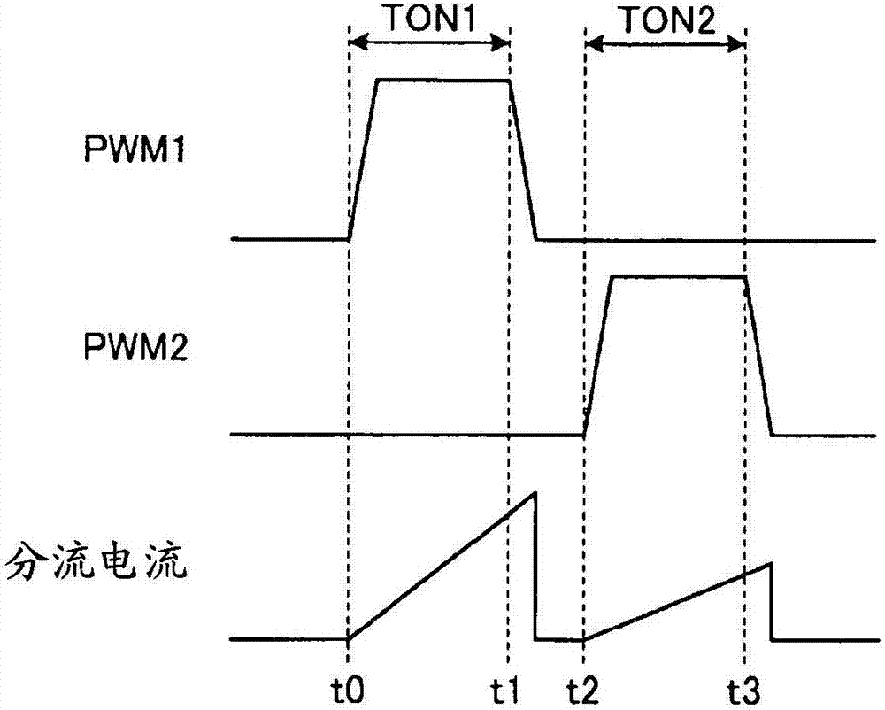 升壓裝置以及轉(zhuǎn)換器裝置的制造方法