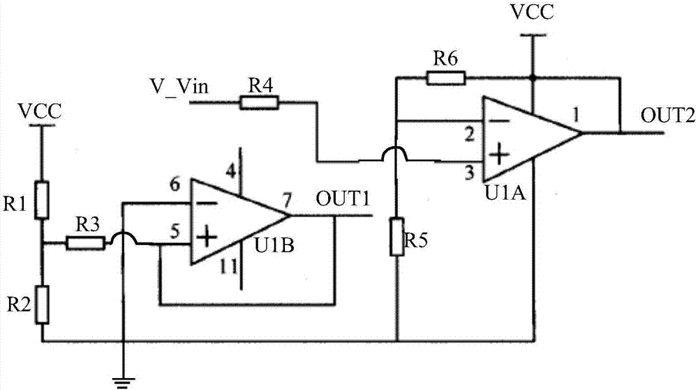 蓄電池及蓄電池監(jiān)控系統(tǒng)的制造方法與工藝