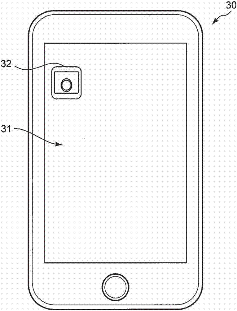 无线通信用辅助工具和无线通信方法与流程