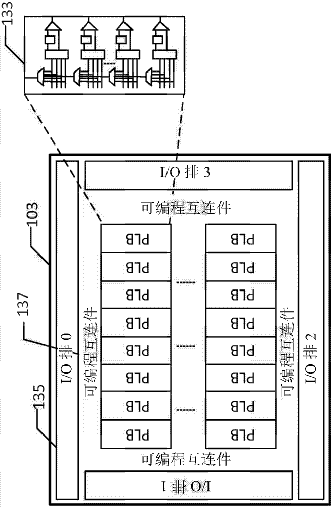 用于控制、监视可调谐光学装置和子组件并且与其进行通信的方法和设备与流程