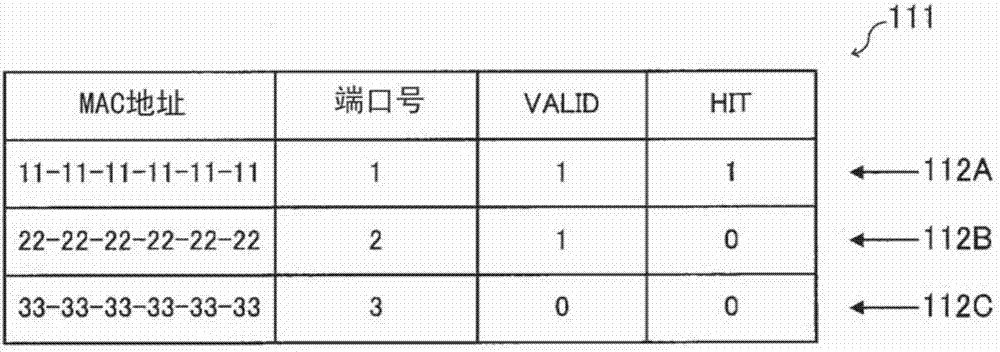 中繼裝置的制造方法