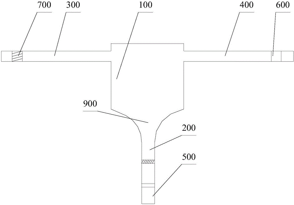 護(hù)臀護(hù)襠的護(hù)具以及降落傘的制造方法與工藝