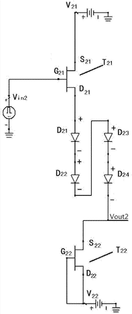 開(kāi)關(guān)功率放大器的制造方法與工藝