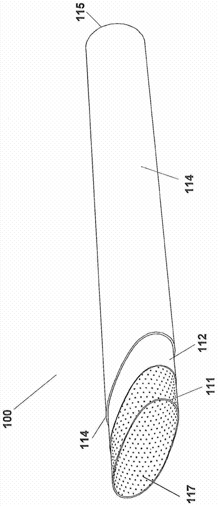 流體容器的制造方法與工藝