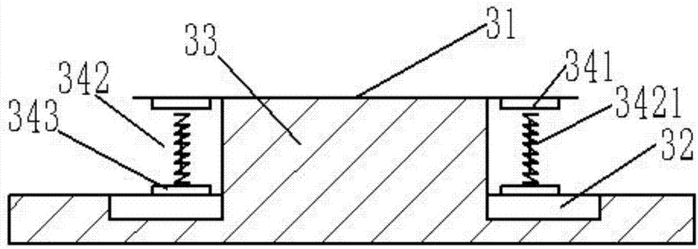 一種智能低壓開(kāi)關(guān)柜的制造方法與工藝