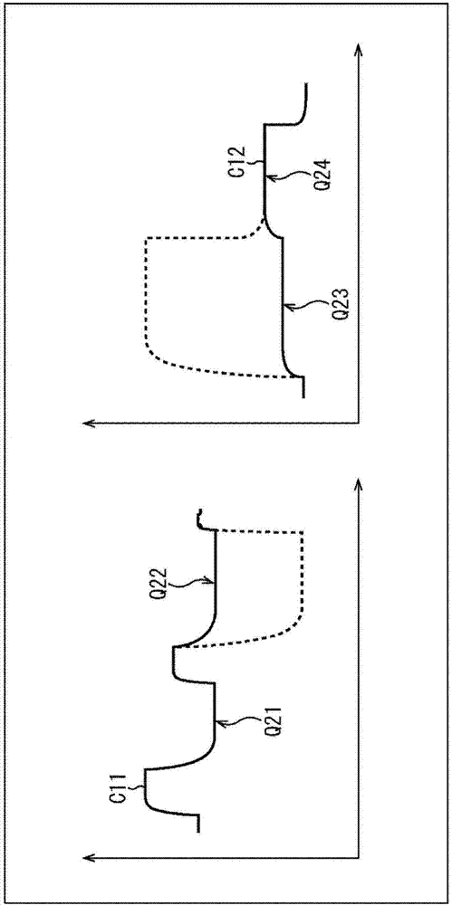 固態(tài)成像裝置、驅(qū)動(dòng)方法和電子設(shè)備與流程