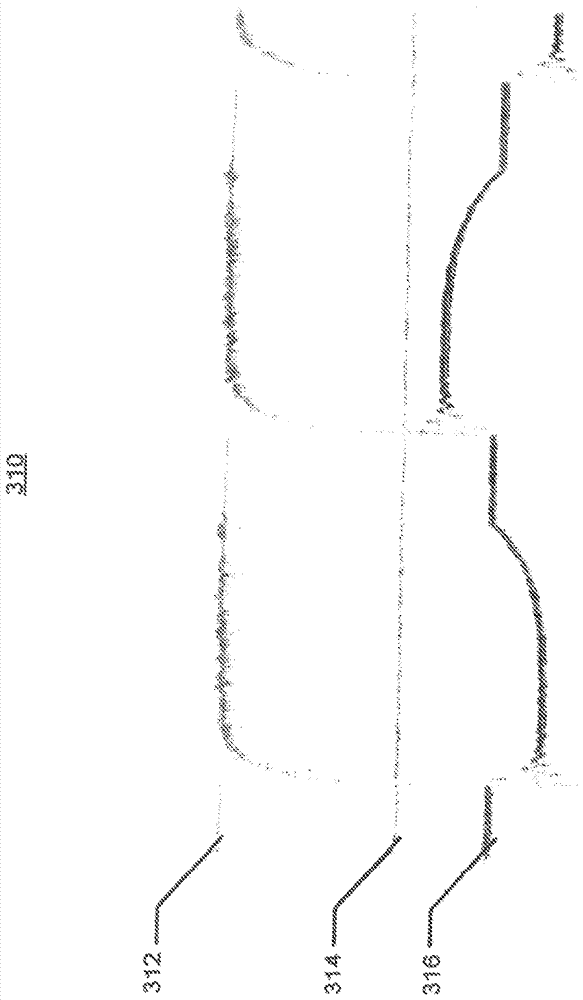 有源阻尼電路的制造方法與工藝