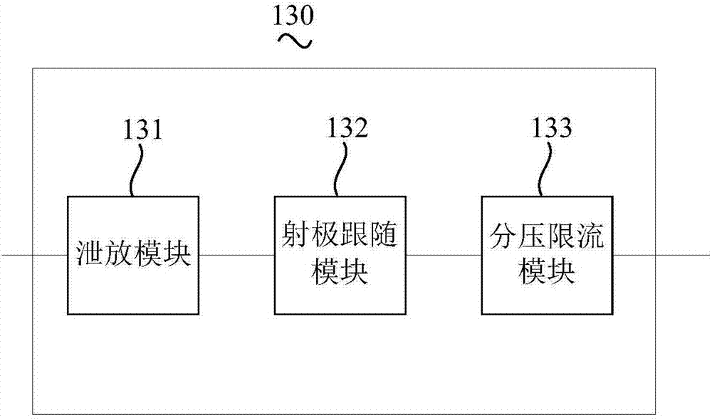 LED可控硅調(diào)光電路的制造方法與工藝