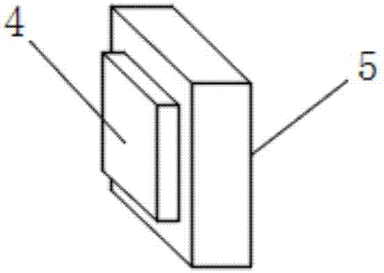 一種英語(yǔ)教具的制造方法與工藝