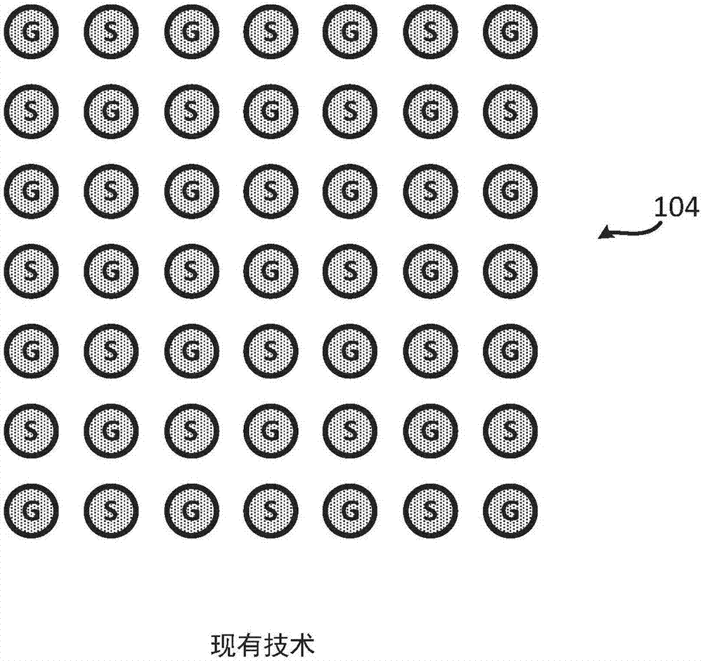 包括互连叠层、阻焊层上的互连以及基板的侧部上的互连的基板的制造方法与工艺