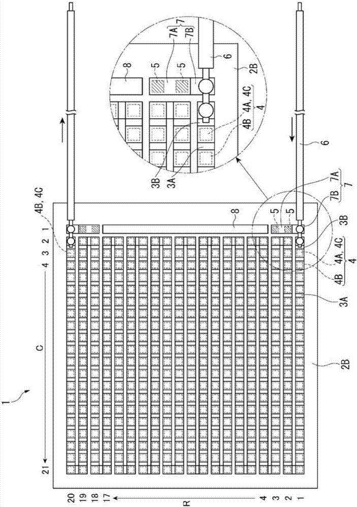 熱電發(fā)電模塊的制造方法與工藝