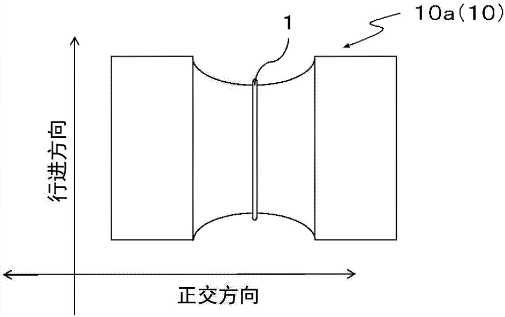 纤维引导器的制造方法与工艺