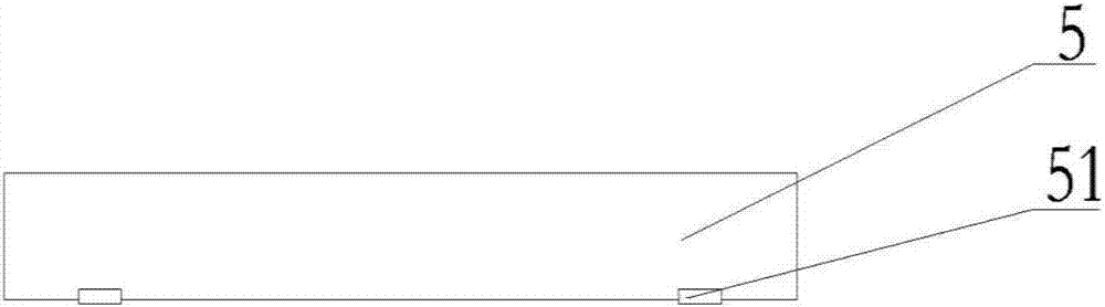 一种可移动式加热扦插盒的制造方法与工艺